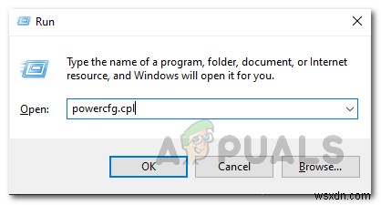 USB\DEVICE_DESCRIPTOR_FAILURE 오류 해결 방법 — 꼭 시도해야 할 수정 사항