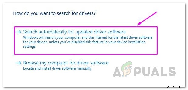 USB\DEVICE_DESCRIPTOR_FAILURE 오류 해결 방법 — 꼭 시도해야 할 수정 사항