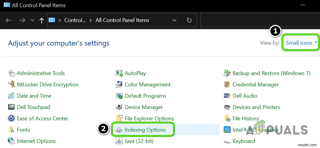 Windows 10  오류 코드: 0x800707e7  업데이트 오류 완벽 해결 가이드