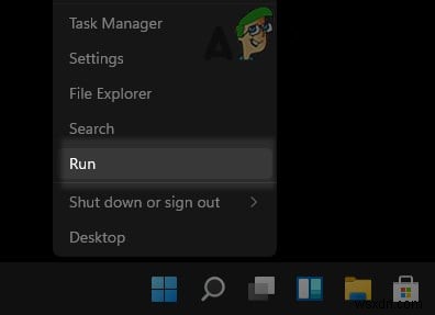 Windows 10  오류 코드: 0x800707e7  업데이트 오류 완벽 해결 가이드