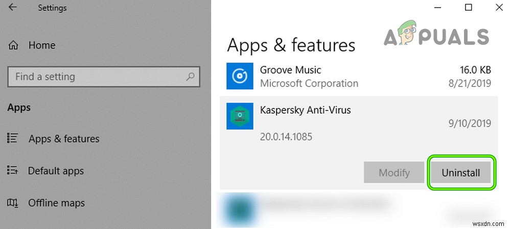 Windows 10  오류 코드: 0x800707e7  업데이트 오류 완벽 해결 가이드