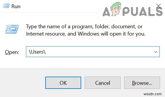 Windows 10  오류 코드: 0x800707e7  업데이트 오류 완벽 해결 가이드
