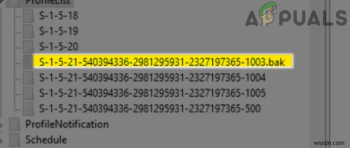 Windows 10  오류 코드: 0x800707e7  업데이트 오류 완벽 해결 가이드