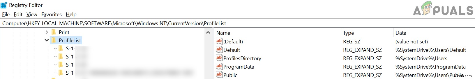 Windows 10  오류 코드: 0x800707e7  업데이트 오류 완벽 해결 가이드