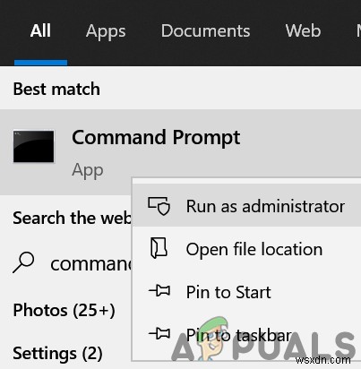 Windows 10 21H1 업데이트 설치 실패? 원인과 해결 방법 총정리