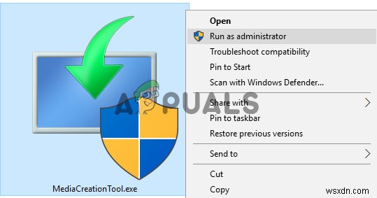 Windows 10 21H1 업데이트 설치 실패? 원인과 해결 방법 총정리