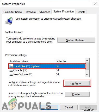 Windows 10에서 백업 파일 삭제하는 방법 완벽 가이드