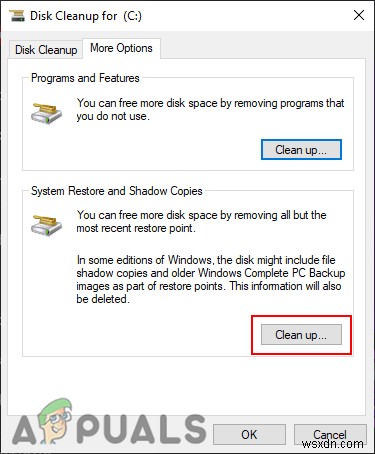 Windows 10에서 백업 파일 삭제하는 방법 완벽 가이드