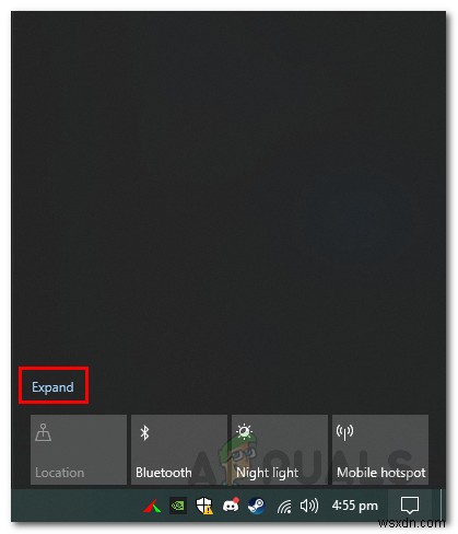 Windows 10에서 블루투스 장치가 삭제되지 않을 때? 꼭 시도해야 할 해결 방법