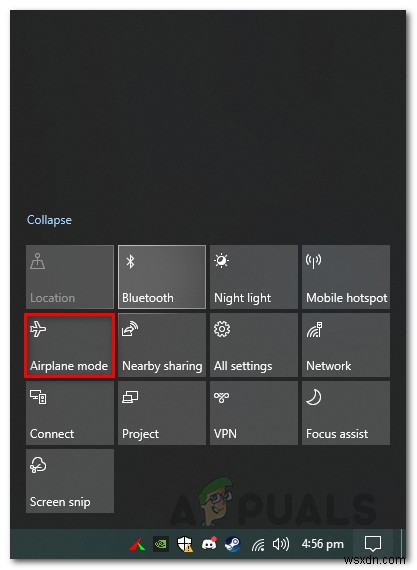 Windows 10에서 블루투스 장치가 삭제되지 않을 때? 꼭 시도해야 할 해결 방법