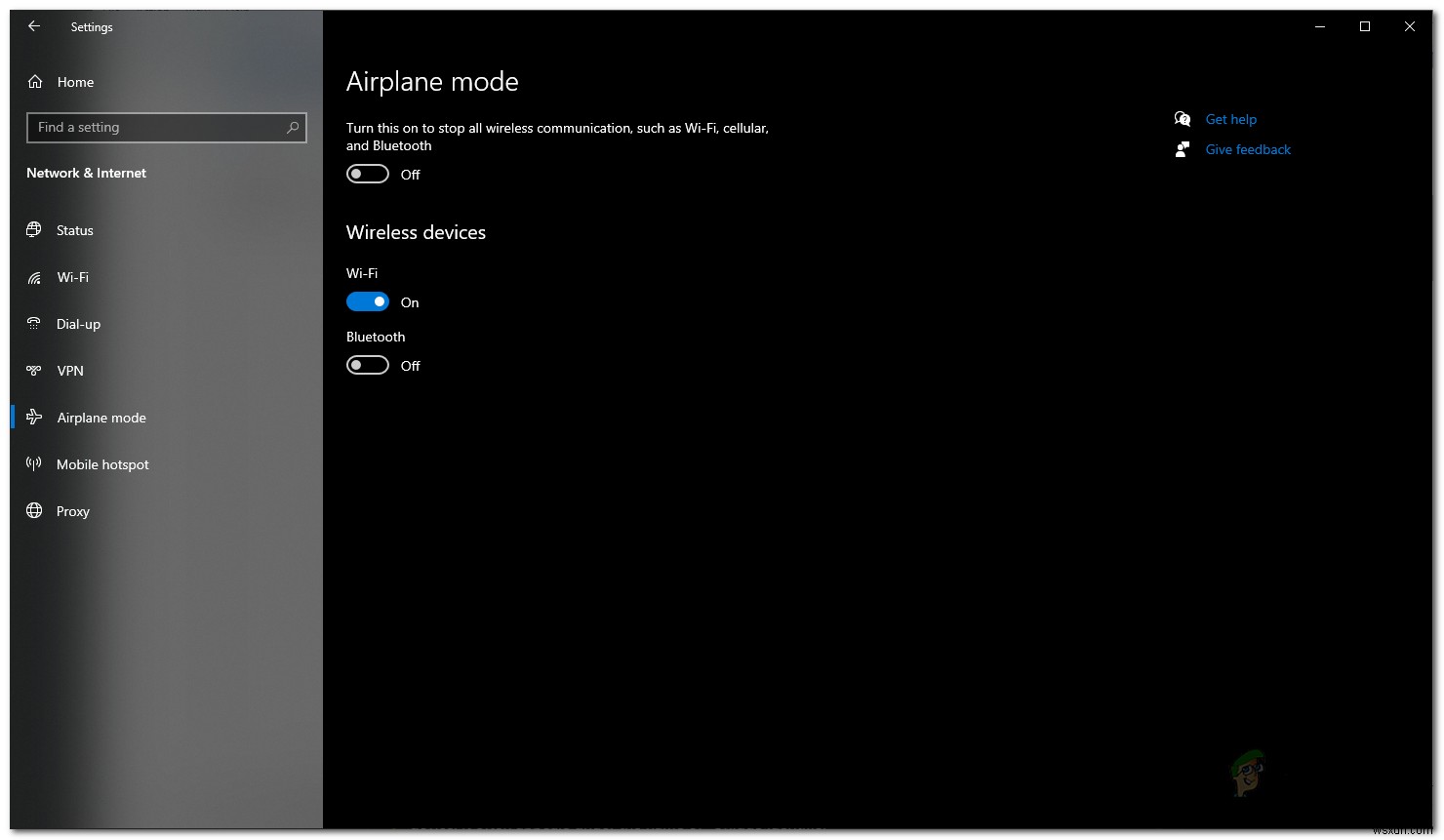 Windows 10에서 블루투스 장치가 삭제되지 않을 때? 꼭 시도해야 할 해결 방법