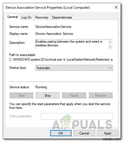 Windows 10에서 블루투스 장치가 삭제되지 않을 때? 꼭 시도해야 할 해결 방법