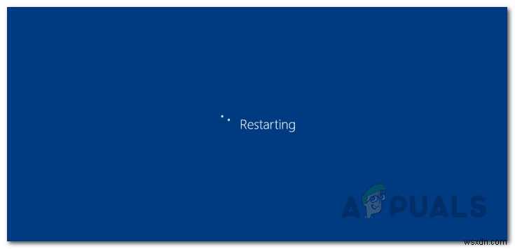 PC가 꺼져 있어 일부 업데이트를 설치할 수 없습니다 Windows 업데이트 오류 해결 방법