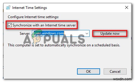Windows 10 업데이트 오류 0x800b0101 완벽 해결 가이드