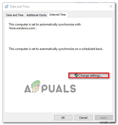 Windows 10 업데이트 오류 0x800b0101 완벽 해결 가이드
