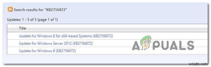 Windows 10 업데이트 오류 0x800b0101 완벽 해결 가이드