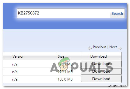 Windows 10 업데이트 오류 0x800b0101 완벽 해결 가이드