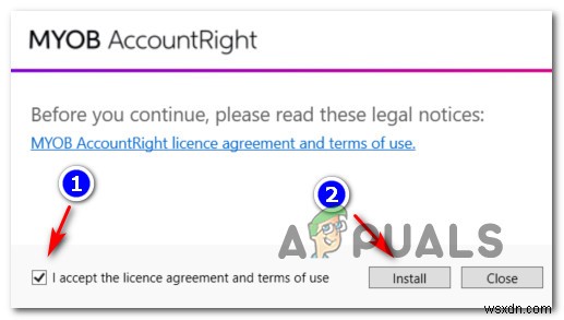 Windows 10 업데이트 오류 0x800b0101 완벽 해결 가이드