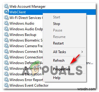 Windows 10 오류 0x800700DF 해결 방법 –  파일 크기가 허용된 제한을 초과했습니다  문제 수정하기