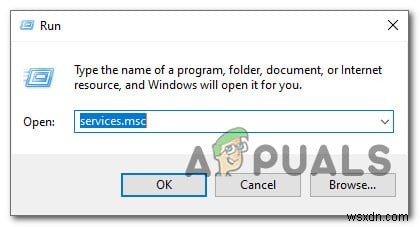 Windows 10 오류 0x800700DF 해결 방법 –  파일 크기가 허용된 제한을 초과했습니다  문제 수정하기