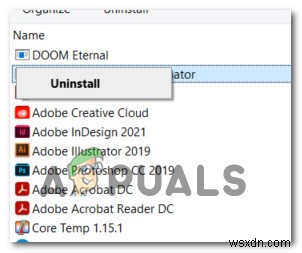 Windows 10 업데이트 오류 0XC19001E2 완벽 해결 가이드