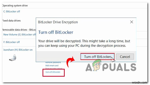 Windows 10 업데이트 오류 0XC19001E2 완벽 해결 가이드