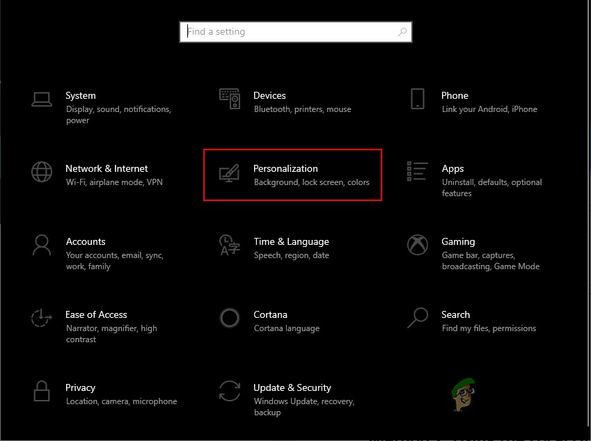 Windows 10 시스템 알림 영역에서 시계 및 날짜 표시를 켜고 끄는 3가지 방법