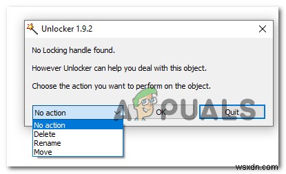 Windows 10 오류 0XC00D3E8E( 속성이 읽기 전용 ) 완벽 해결 가이드