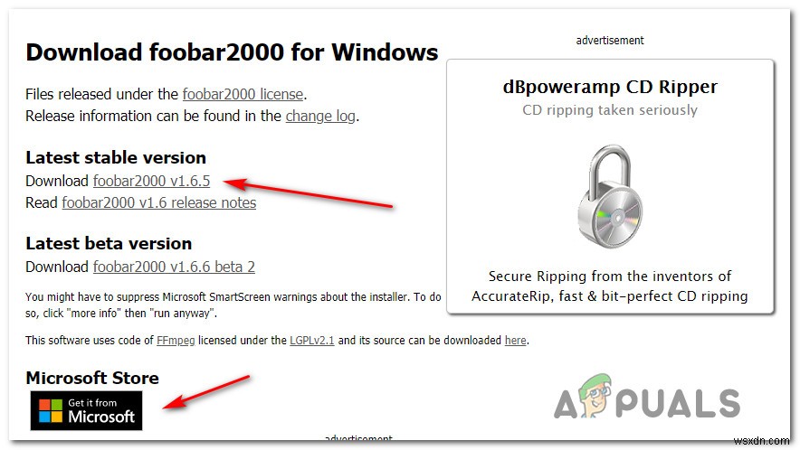 Windows 10 오류 0XC00D3E8E( 속성이 읽기 전용 ) 완벽 해결 가이드