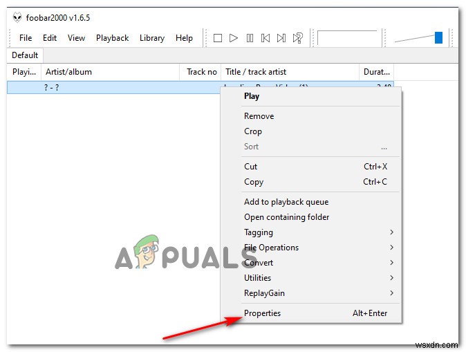 Windows 10 오류 0XC00D3E8E( 속성이 읽기 전용 ) 완벽 해결 가이드