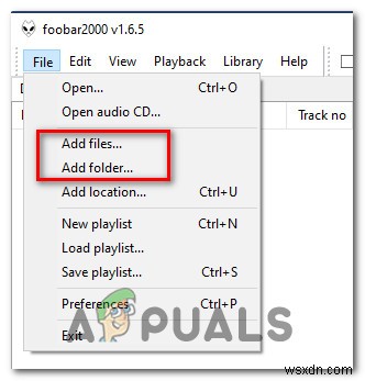 Windows 10 오류 0XC00D3E8E( 속성이 읽기 전용 ) 완벽 해결 가이드