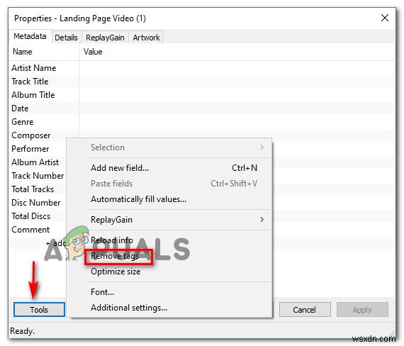 Windows 10 오류 0XC00D3E8E( 속성이 읽기 전용 ) 완벽 해결 가이드