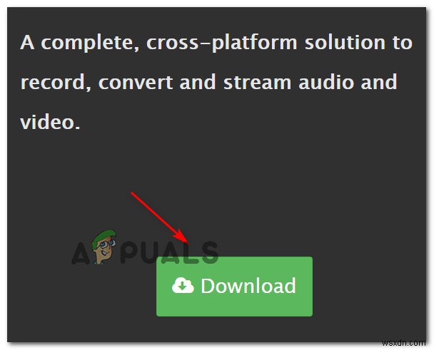 Windows 10 오류 0XC00D3E8E( 속성이 읽기 전용 ) 완벽 해결 가이드