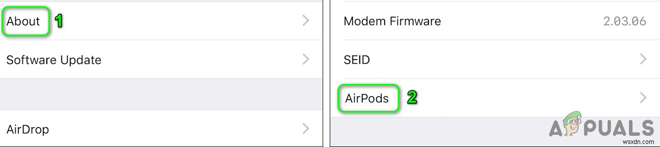 Windows 10에서 AirPods Pro 마이크가 작동하지 않을 때 해결하는 6가지 방법