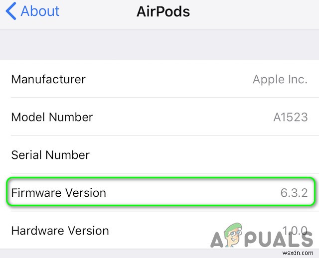 Windows 10에서 AirPods Pro 마이크가 작동하지 않을 때 해결하는 6가지 방법