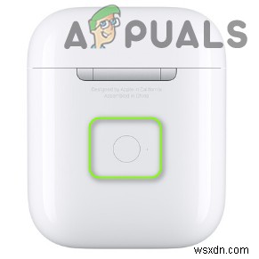 Windows 10에서 AirPods Pro 마이크가 작동하지 않을 때 해결하는 6가지 방법
