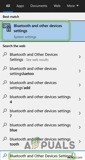 Windows 10에서 AirPods Pro 마이크가 작동하지 않을 때 해결하는 6가지 방법