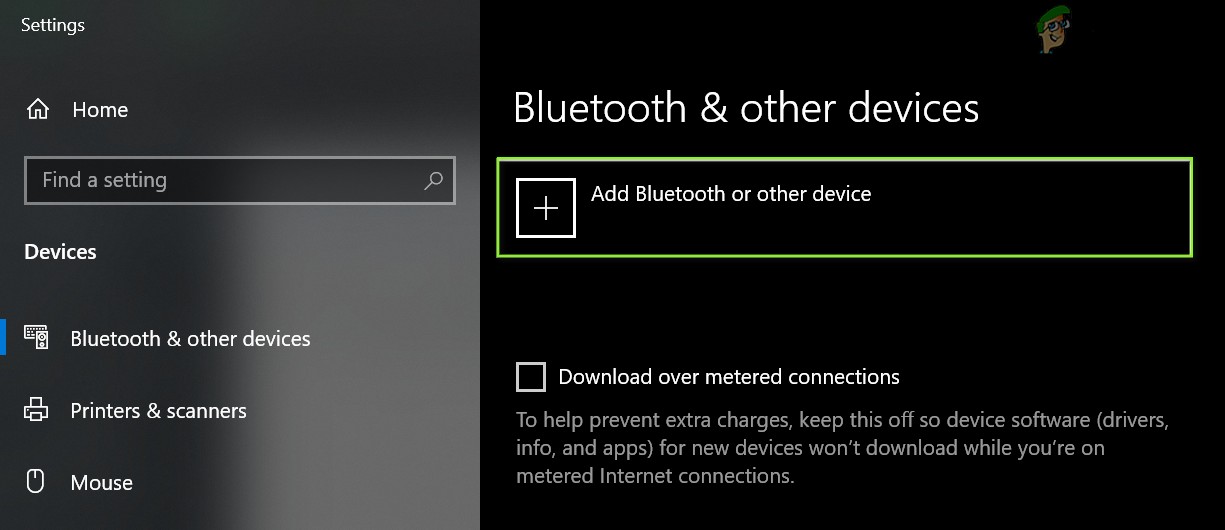 Windows 10에서 AirPods Pro 마이크가 작동하지 않을 때 해결하는 6가지 방법