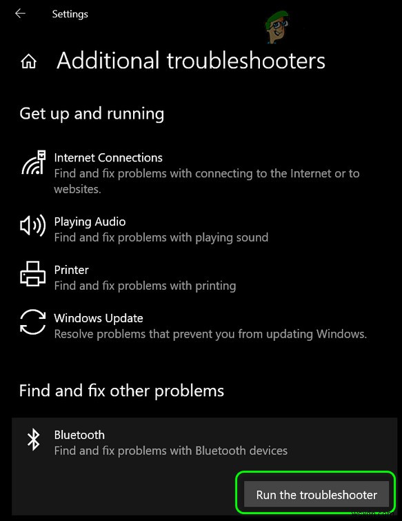 Windows 10에서 AirPods Pro 마이크가 작동하지 않을 때 해결하는 6가지 방법