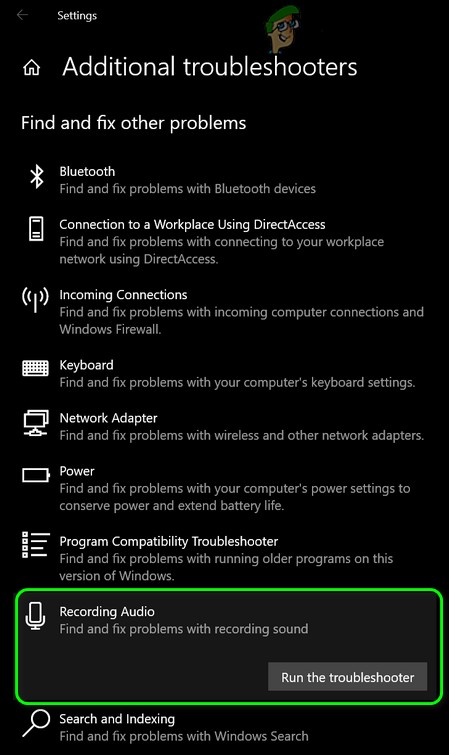 Windows 10에서 AirPods Pro 마이크가 작동하지 않을 때 해결하는 6가지 방법