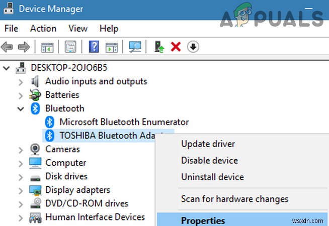 Windows 10에서 AirPods Pro 마이크가 작동하지 않을 때 해결하는 6가지 방법