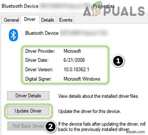 Windows 10에서 AirPods Pro 마이크가 작동하지 않을 때 해결하는 6가지 방법