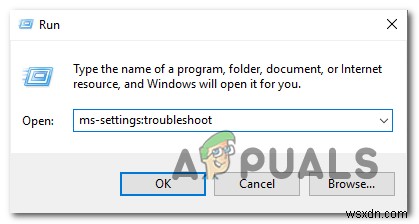 Windows 10 업데이트 오류 0x80070012 완벽 해결 가이드