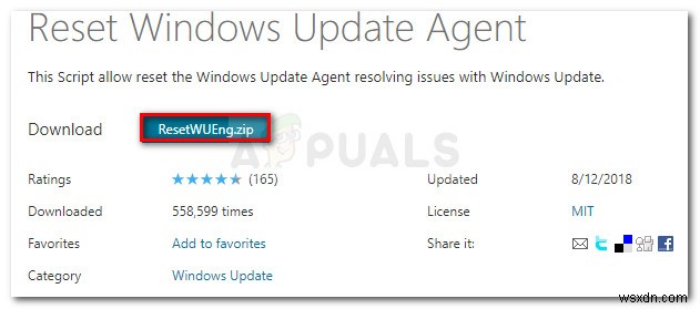 Windows 10 업데이트 오류 0x80070012 완벽 해결 가이드