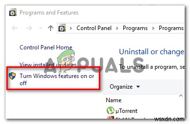 Windows 10에서 오류 코드 0x643 해결하는 방법 (SCCM 배포 오류 완벽 정리)