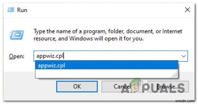 Windows 10에서 오류 코드 0x643 해결하는 방법 (SCCM 배포 오류 완벽 정리)