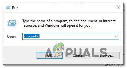 Windows 10 오류 0xc0000102 해결 방법 총정리