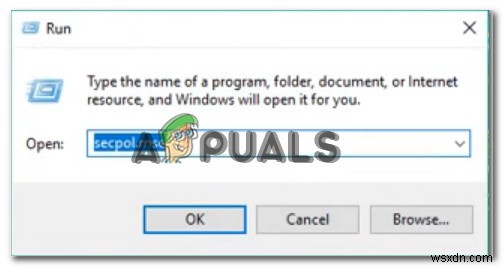 Windows 10 오류 0xc0000102 해결 방법 총정리