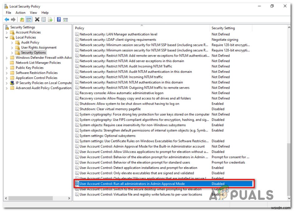 Windows 10 오류 0xc0000102 해결 방법 총정리