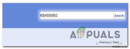 Windows 10 오류 코드 0xA0000400 완벽 해결 가이드